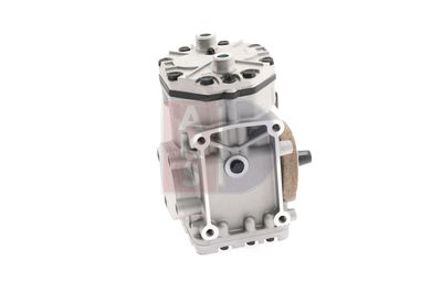 KOMPRESSOR KLIMAANLAGE AKS DASIS 850352N 10