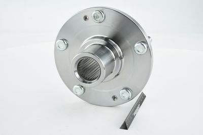 BUTUC ROATA FEBEST 1282008 42