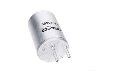 FILTRU COMBUSTIBIL AMC Filter FFF10450 21