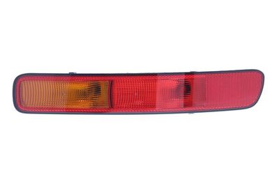 задни светлини VALEO 047388