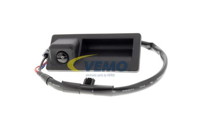 CAMERA PENTRU MERS INAPOI PARCARE ASISTATA VEMO V15740044 14