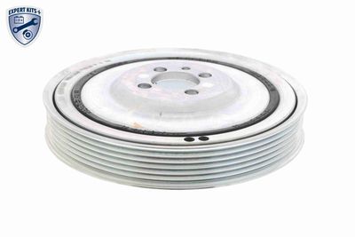 RIEMENSCHEIBENSATZ KURBELWELLE VAICO V240865 8