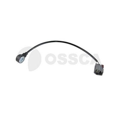 детонационен датчик OSSCA 42457