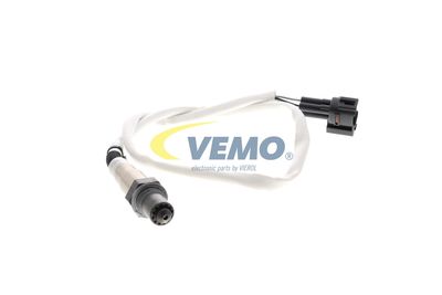 LAMBDASONDE VEMO V40760047 54