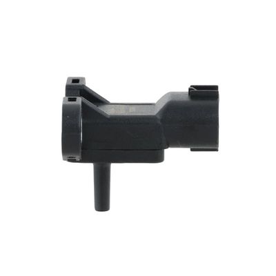 SENSOR SAUGROHRDRUCK DELPHI PS2008012B1 26