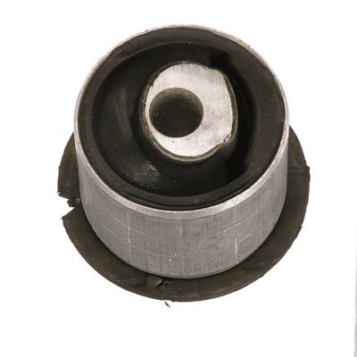 LAGERUNG LENKER GATES AWS1411 69