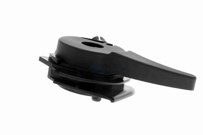 GRIFF MOTORHAUBENENTRIEGELUNG VAICO V301891 5