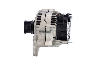 GENERATOR / ALTERNATOR REMANTE 011003000004R 16