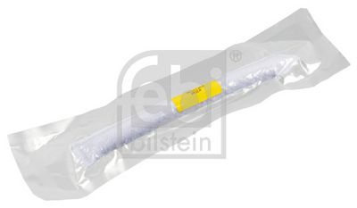USCATOR AER CONDITIONAT FEBI BILSTEIN 193748 1