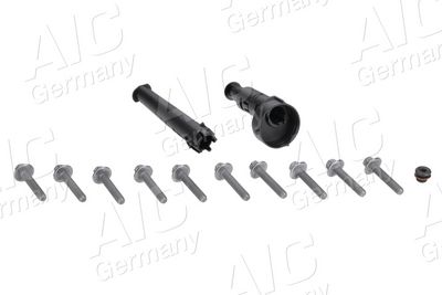 BAIE ULEI CUTIE VITEZE AUTOMATA AIC 76467 4