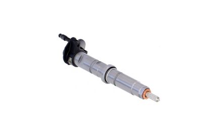 INJECTOR REMANTE 002003000165R 48