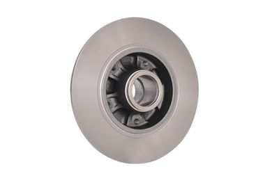 DISC FRANA BOSCH 0986479708 15