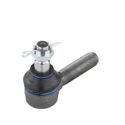 SPURSTANGENKOPF DELPHI TA1169 40