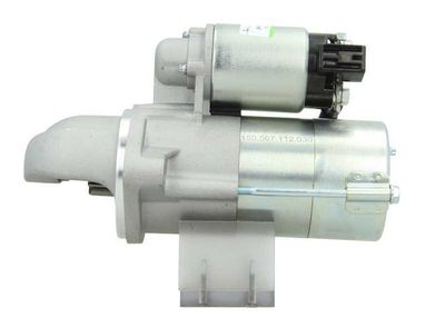 STARTER BV PSH 150567112030 1