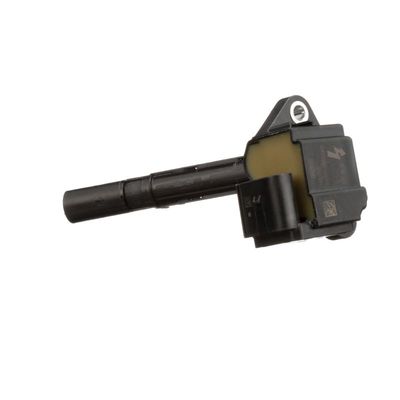 ZüNDSPULE DELPHI GN1069012B1 12