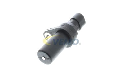 SENZOR IMPULSURI ARBORE COTIT VEMO V24720071 28