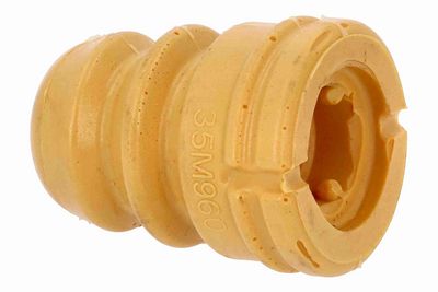 TAMPON CAUCIUC SUSPENSIE ACKOJA A529645 2