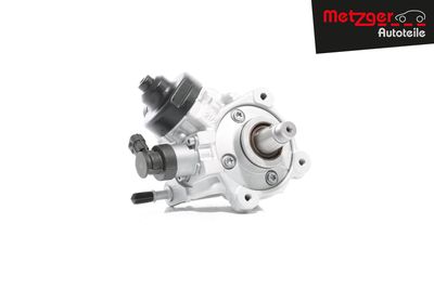 POMPA DE INALTA PRESIUNE METZGER AUTOTEILE 0830133 37
