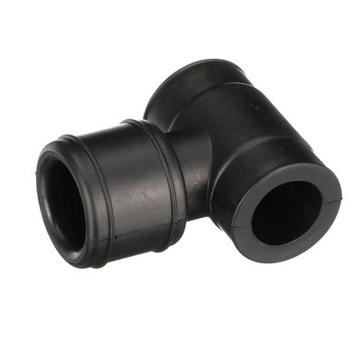 SCHLAUCH KURBELGEHäUSEENTLüFTUNG GATES EMH262 29