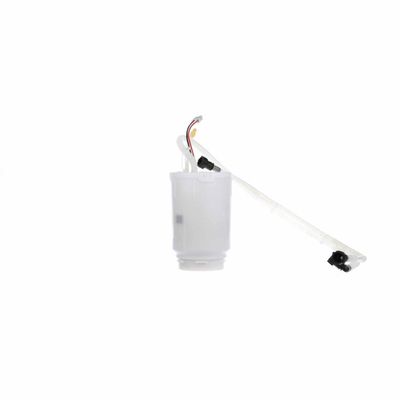 POMPA COMBUSTIBIL DELPHI FE071912B1 18