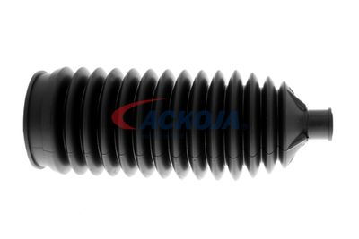 ANSAMBLU BURDUF DIRECTIE ACKOJA A260048 37