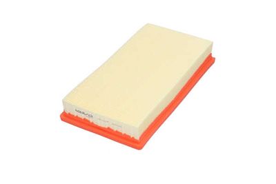 FILTRU AER AMC Filter FAF10208 6