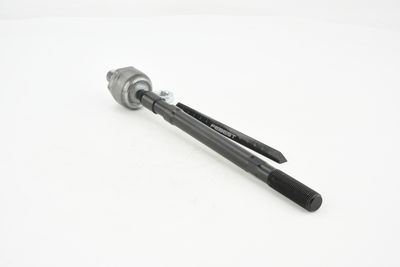 ARTICULATIE AXIALA CAP DE BARA FEBEST 1422ROD 34