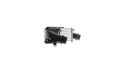 INTERCOOLER COMPRESOR MAHLE CI668000P 39