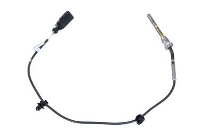 SENSOR ABGASTEMPERATUR NRF 707183 2
