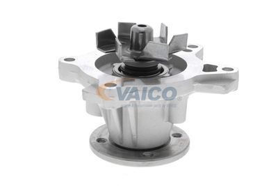 POMPă DE APă RăCIRE MOTOR VAICO V2050037 21