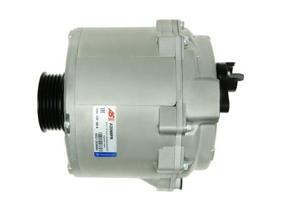 GENERATOR / ALTERNATOR AS-PL A2098PR 3