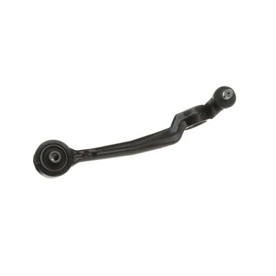 LENKER RADAUFHäNGUNG DELPHI TC504 48