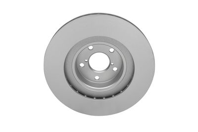 BREMSSCHEIBE ATE 24012401961 14