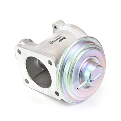 AGR-VENTIL DELPHI EG1065712B1 10