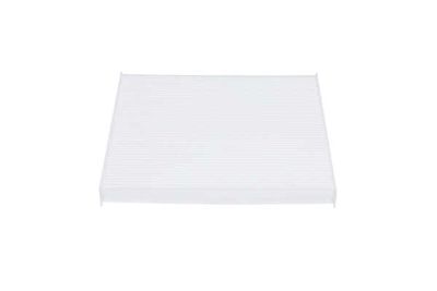 FILTRU AER HABITACLU AMC Filter FCA10057 16