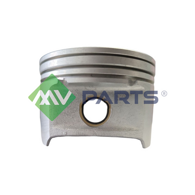 PISTON MV Parts MVP8663 1