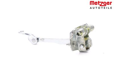 FIXARE USA METZGER AUTOTEILE 2312050 23