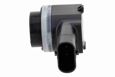 SENSOR AJUTOR PARCARE VEMO V25720100 6