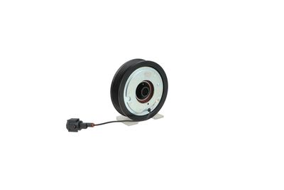 CUPLA MAGNETICA CLIMATIZARE NRF 380074 20