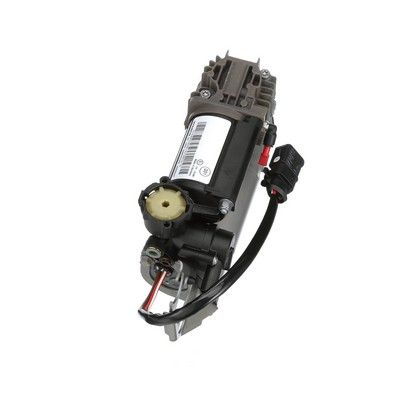 KOMPRESSOR DRUCKLUFTANLAGE Arnott P2496 59