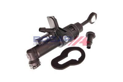 POMPA CENTRALA AMBREIAJ