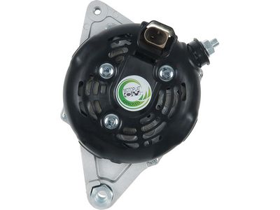 GENERATOR / ALTERNATOR AS-PL A6873S 2