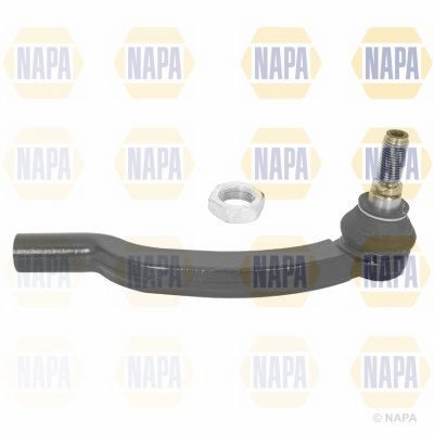 Tie Rod End NAPA NST6270