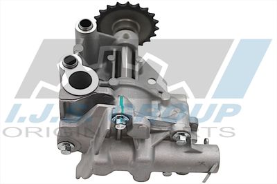 POMPA ULEI IJS GROUP 601120 2