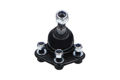 ARTICULATIE SARCINA/GHIDARE