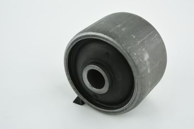 RULMENT DIFERENTIAL FEBEST MAB156 19