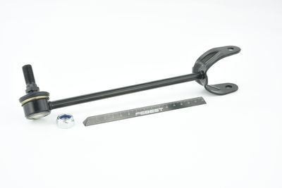 BRAT/BIELETA SUSPENSIE STABILIZATOR FEBEST 0123USF40RL 49
