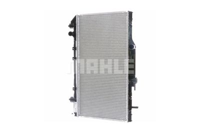 RADIATOR RACIRE MOTOR MAHLE CR533000S 14