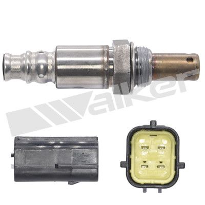 SONDA LAMBDA WALKER PRODUCTS 35064045 4