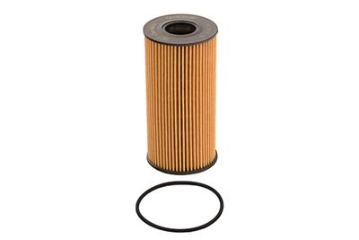 маслен филтър SCT - MANNOL SH 4053 P